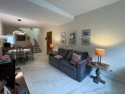Casa 150m², Brooklin SP | Venda