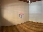 Casa 150m², Jardim do Mar São Bernardo do Campo SP