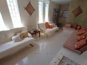 Casa 150mts praia Enseada, 3 dorms 4 vagas, piscina