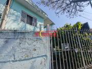 Casa 151 metros na Av. tiradentes