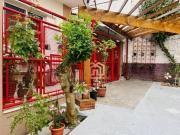 CASA 152 m² 3 Quartos à VENDA por R$ 810.000 Vila Parque...