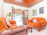 Casa 152 m², 4 dorm, Vl. Comercial, Jundiaí SP