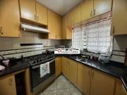 Casa, 152 mÂ² venda por R$ 1.170.000,00 ou aluguel por...