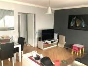 Casa 153m2, 3 dormitórios em Americanópolis