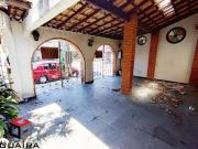 Casa 155 m² Localizado No Bairro Santa Terezinha São...