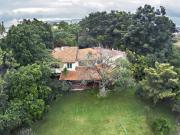 CASA 1560m2 en GUADALAJARA