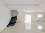 Casa, 157 m² venda por R$ 780.000,00 ou aluguel por R$...