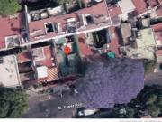 Casa 158 m2 con 4 recámaras en venta, Anzures / cesión...