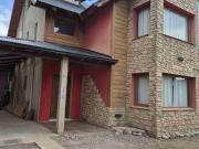 Casa 158m2 cub. Oportunidad!