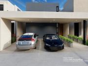 Casa 159 Frente al Lago en Venta en Altozano