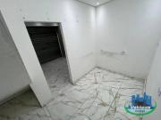 Casa, 159 mÂ² venda por R$ 800.000,00 ou aluguel por R$...