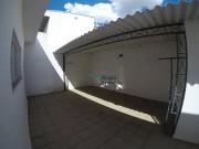 Casa, 159 mÂ² venda por R$ 800.000,00 ou aluguel por R$...