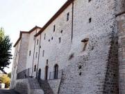 Casa 15 camere da letto, Perugia Umbria DLS94425255