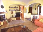 Casa 15 camere da letto, Santa Teresa Gallura Italien...