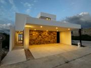 Casa 15 en Venta en Privada Silvesta, Conkal