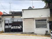 Casa 160 m2, 4 recámaras en venta, Ensueño