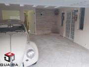 Casa 160 m² Localizado No Bairro Dos Casa São Bernardo...