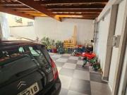 Casa, 160 mÂ² venda por R$ 1.100.000,00 ou aluguel por...