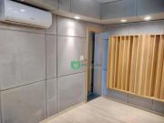 Casa, 160 m² venda por R$ 1.580.000,00 ou aluguel por R$...