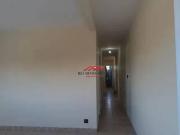 Casa, 160 m² venda por R$ 680.000,00 ou aluguel por R$...