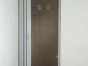 Casa 160 m² Venda R$ 1.300.000,00 Locação R$ 3.500,00...