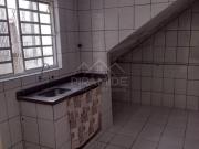 Casa 160M² à venda, Jardim Philadélphia, Poços de Caldas, MG