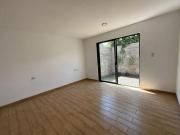 Casa 161 m² con 3 recámaras en venta en Lomas de Angelópolis