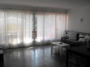 Casa 162 m2 Costa Brava
