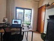 Casa 163m² de construção, à venda, 3 Dormitórios...