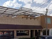 Casa 164 m² con 3 recámaras en venta en San Juan de...