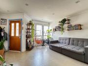 Casa 164m², Vila Romana SP | Venda