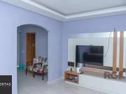 Casa 164mÂ², 3 dormitÃ³rios, 3 vagas no bairro Jardim...