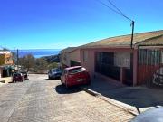 Casa 165 m2 Construidos, 6 Habitaciones, Cerro Placeres, Val