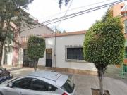 Casa 165 m² de 1 piso con 3 recámaras en Remate en la...