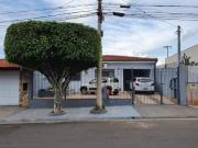 Casa 165m2, 3 Dormitórios, 1 Suíte, Edicula com Área de...
