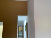 Casa 165m² CENTRO Guarulhos SP | 3 dorms 1 suíte | 3 vagas