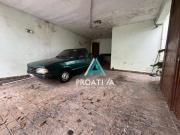 Casa, 168 m² venda por R$ 1.200.000,01 ou aluguel por R$...