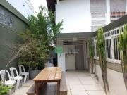 Casa, 168 m² venda por R$ 1.600.000,00 ou aluguel por R$...