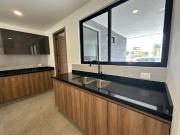 Casa 168m2 con 3 recámaras en venta, Lomas de...