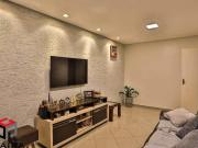 Casa 169 m² Localizado No Bairro Santa Terezinha São...