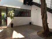 CASA $16,000,000 LETRAN VALLE. PILARES. BENITO JU?REZ