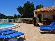 Casa 16 5 Bedrooms & 4 Bathrooms