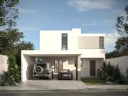 Casa 16 en Venta en Morera Residencial