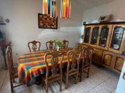 Casa 170 m² con 6 recámaras en venta en Maravillas
