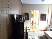 Casa 170 m² Localizado No Bairro Taboão São Bernardo do...
