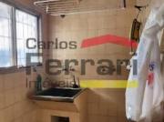 Casa 171 m² 04 quartos, 03 vagas Jardim Tremembé