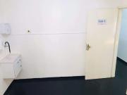 Casa, 171 mÂ² venda por R$ 1.490.000,00 ou aluguel por...