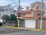 Casa 172m2 de 3 recamaras en Arboledas Vergel