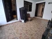 Casa 173 m2 con 4 recámaras en venta, Rincón de la...