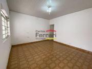 Casa 173 m² 3 quartos, 3 vagas de garagem Lapa de Baixo...